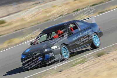 media/Nov-03-2023-Club Racer Events (Fri) [[fd9eff64e3]]/Purple/Close Ups/